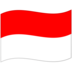 jersey timnas indonesia nike 